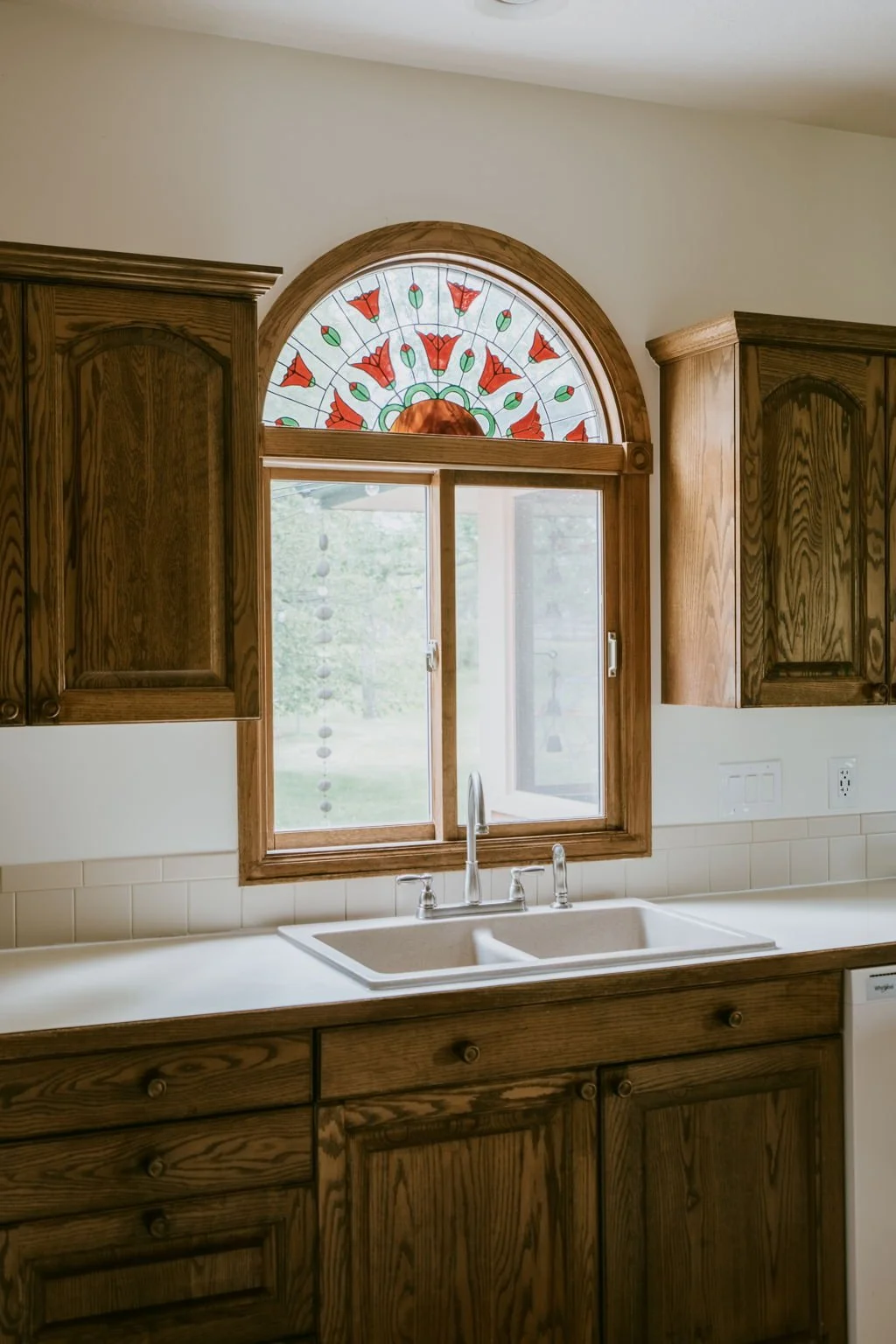Website Sall Listing 6220 Chokecherry Dr - 22.jpg