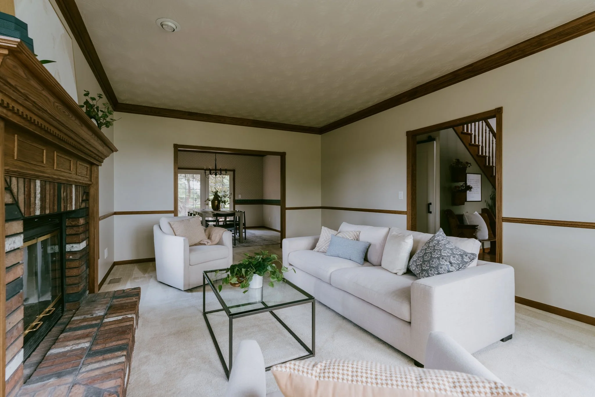 Website Sall Listing 6220 Chokecherry Dr - 35.jpg