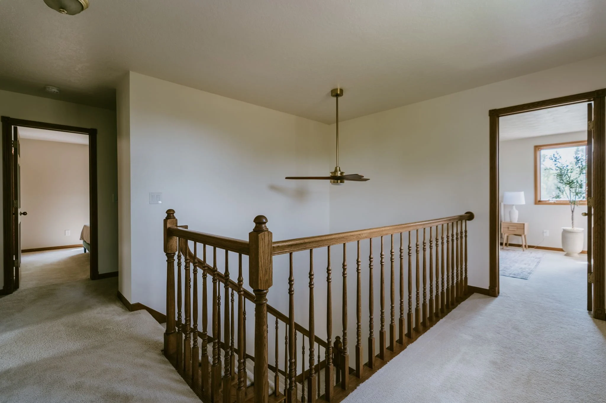 Website Sall Listing 6220 Chokecherry Dr - 38.jpg