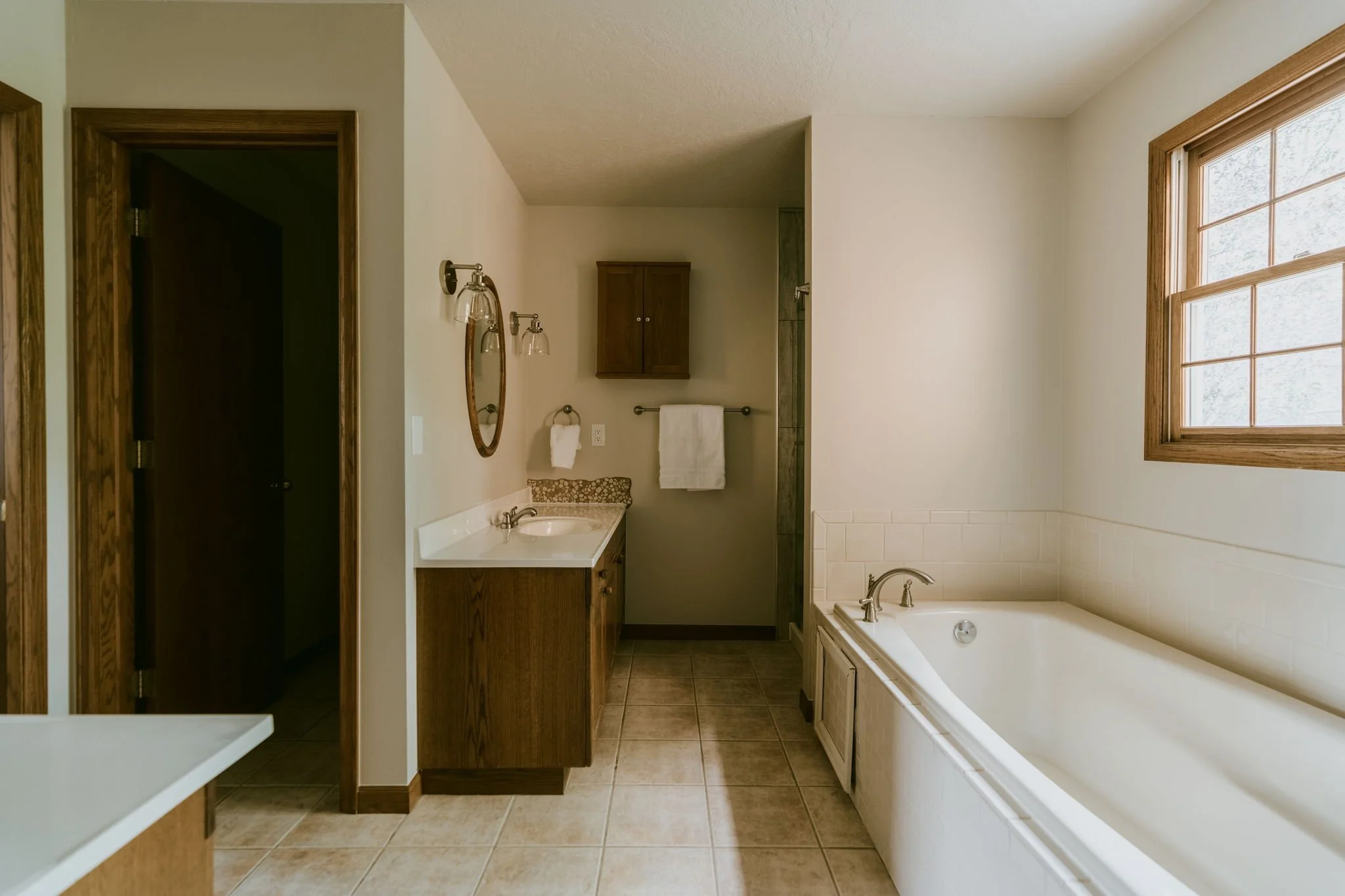 Website Sall Listing 6220 Chokecherry Dr - 45.jpg