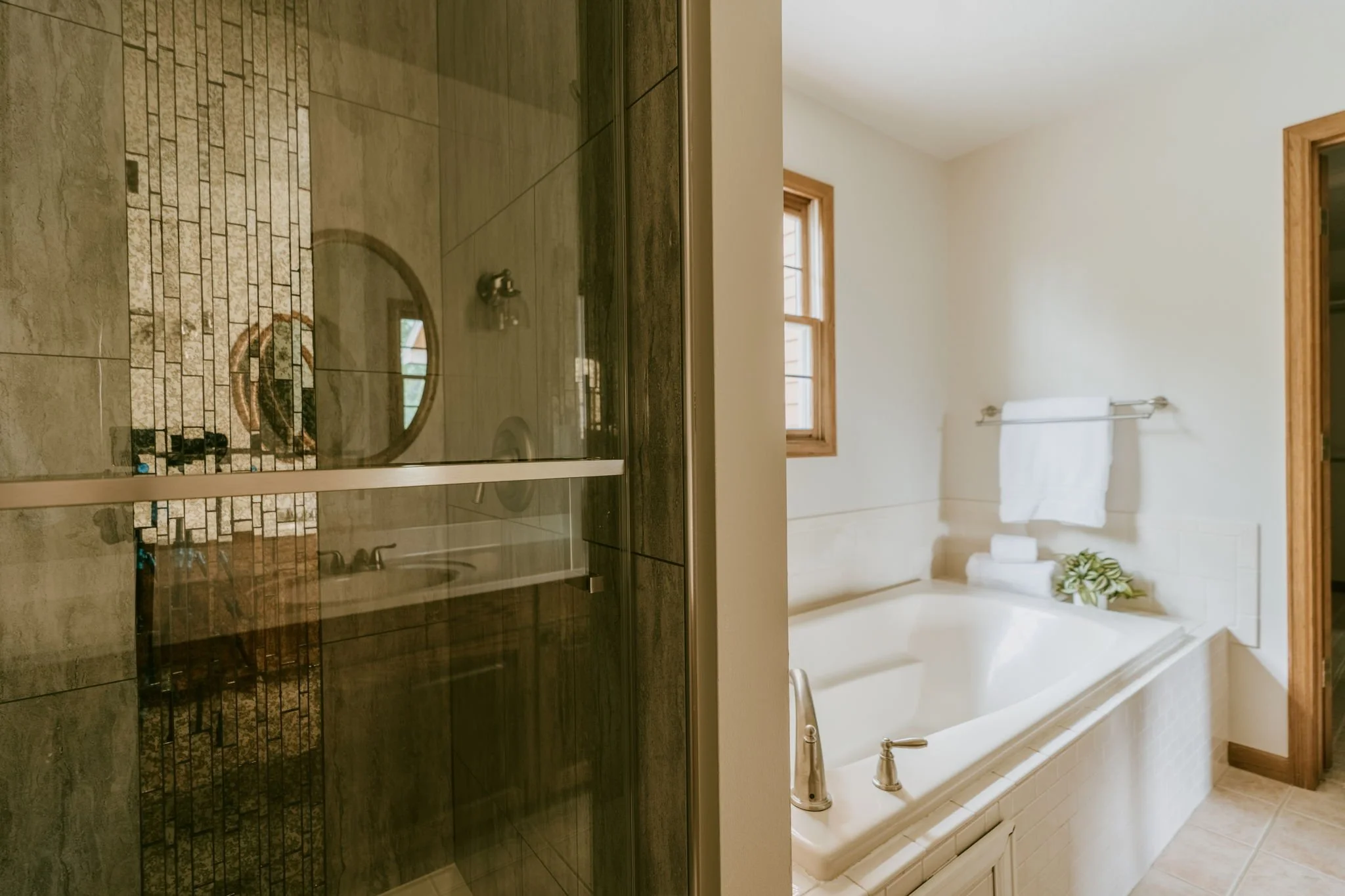 Website Sall Listing 6220 Chokecherry Dr - 46.jpg