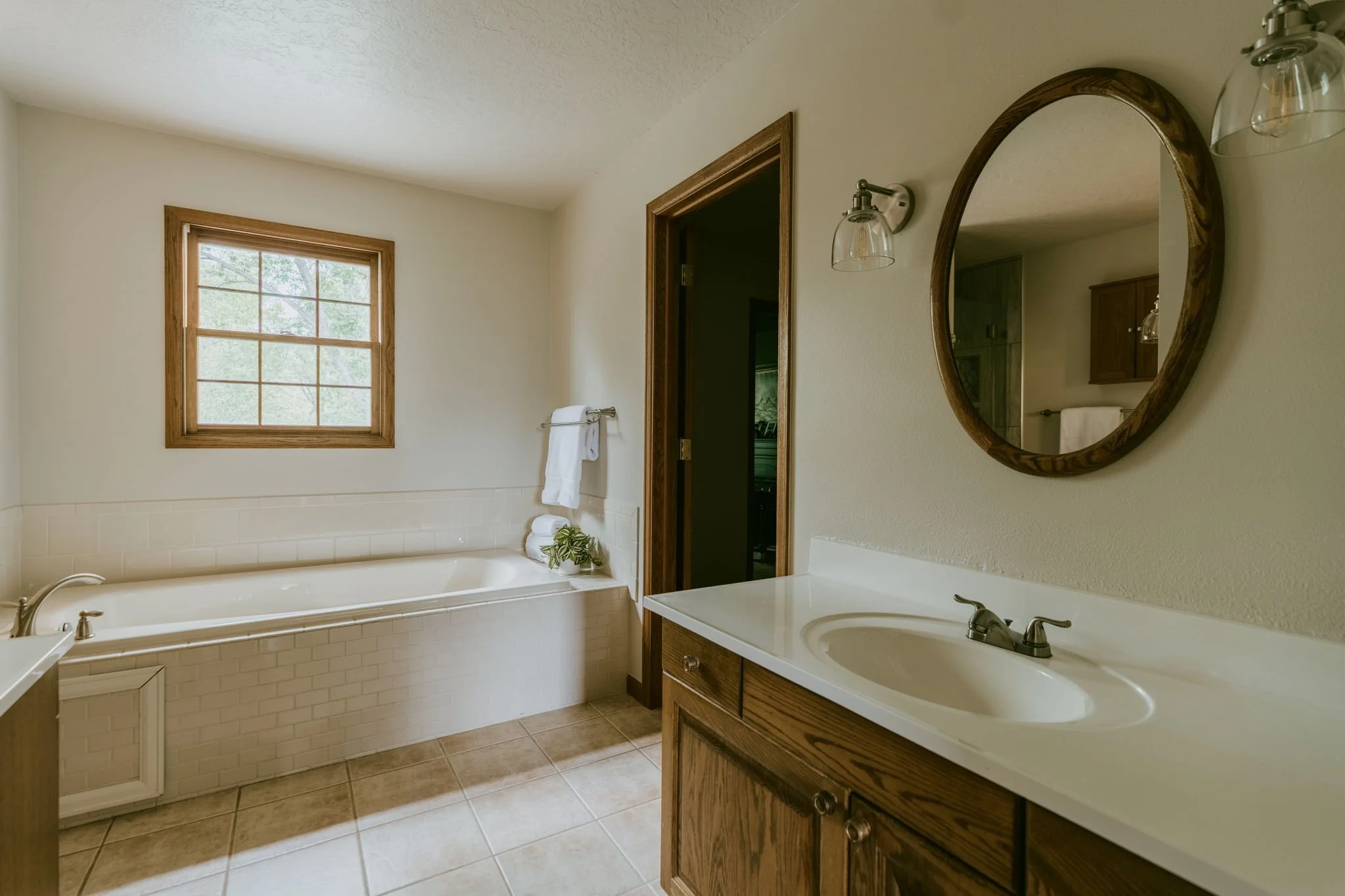 Website Sall Listing 6220 Chokecherry Dr - 47.jpg