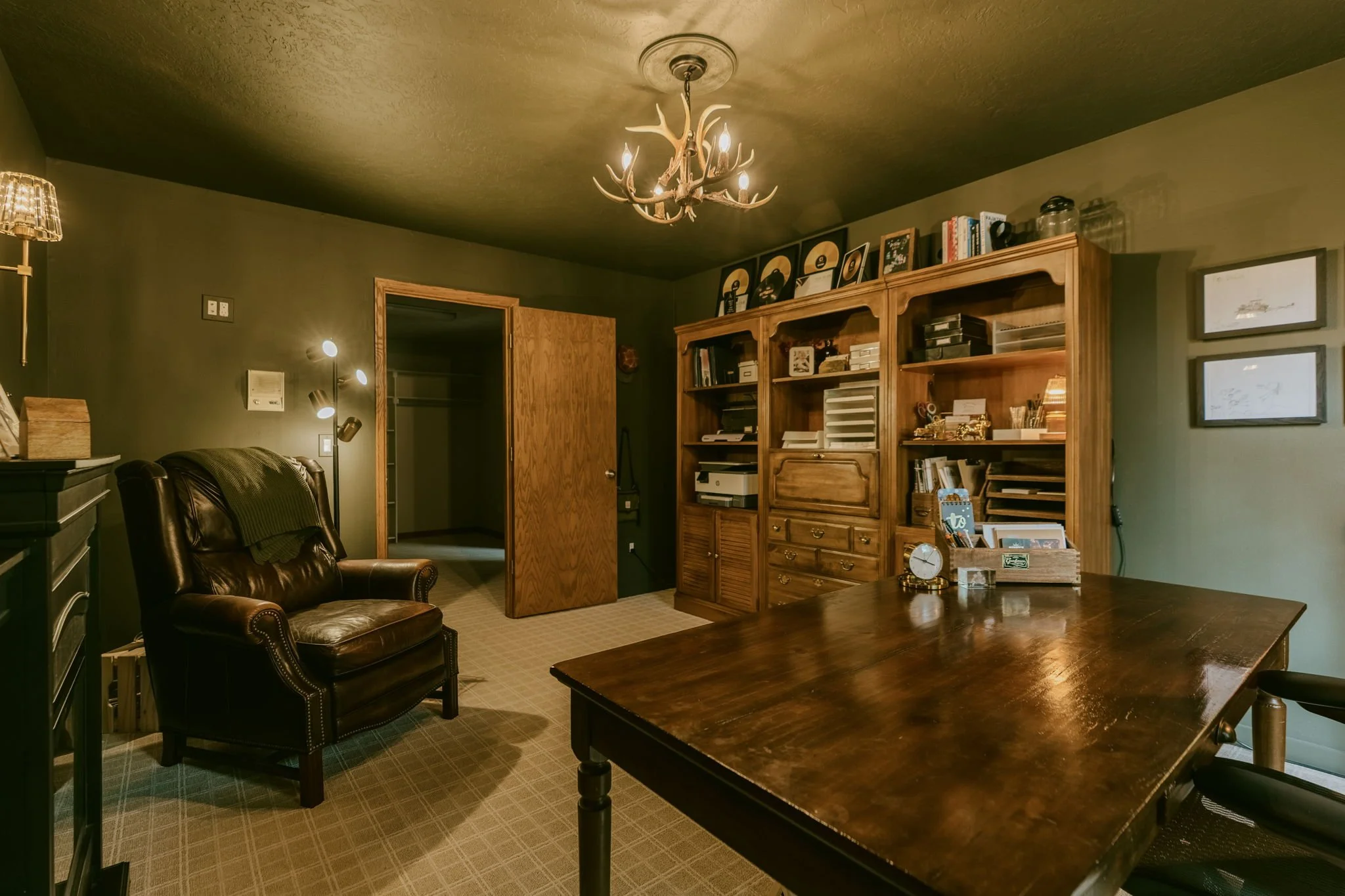 Website Sall Listing 6220 Chokecherry Dr - 49.jpg
