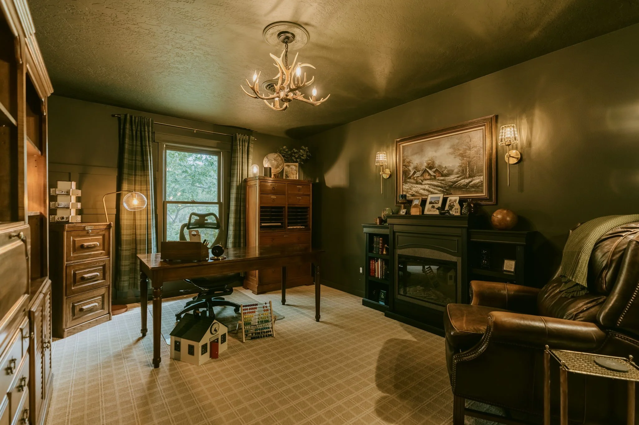 Website Sall Listing 6220 Chokecherry Dr - 50.jpg