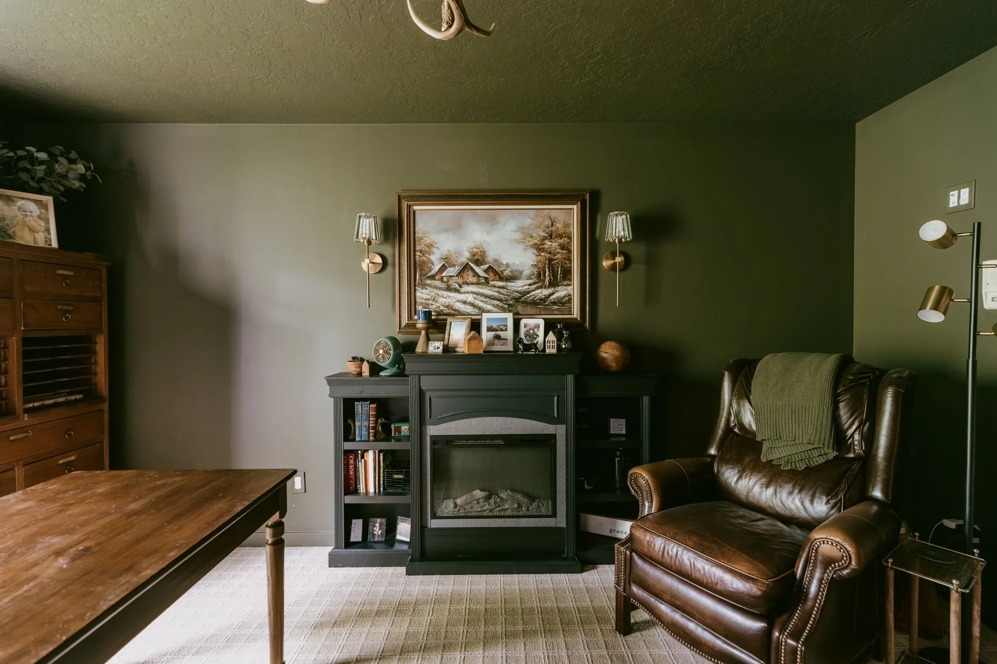 Website Sall Listing 6220 Chokecherry Dr - 51.jpg