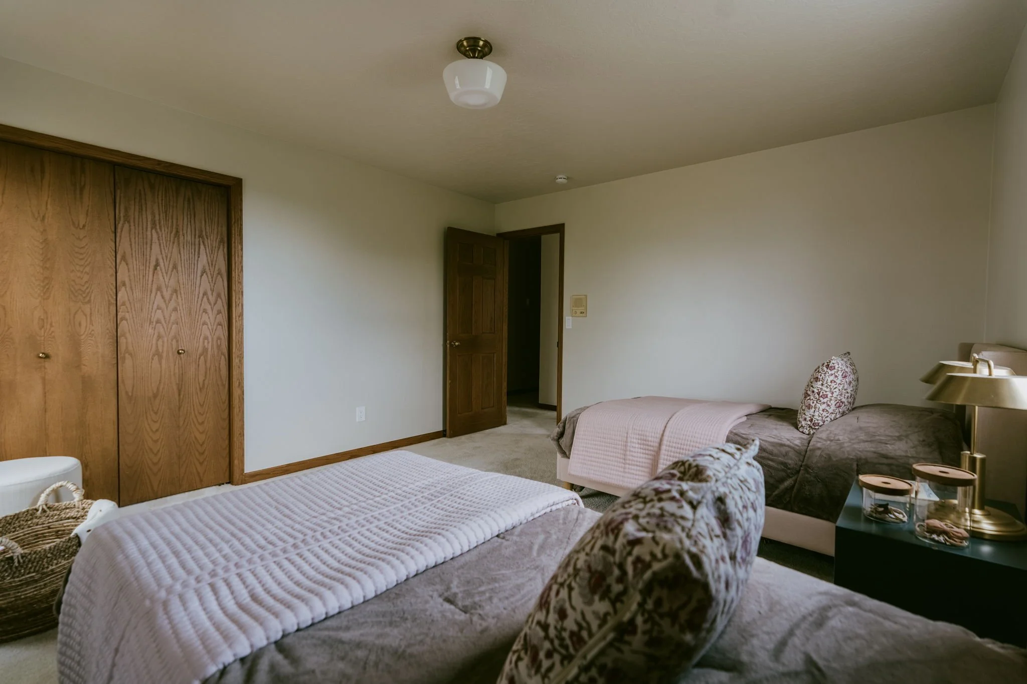Website Sall Listing 6220 Chokecherry Dr - 53.jpg