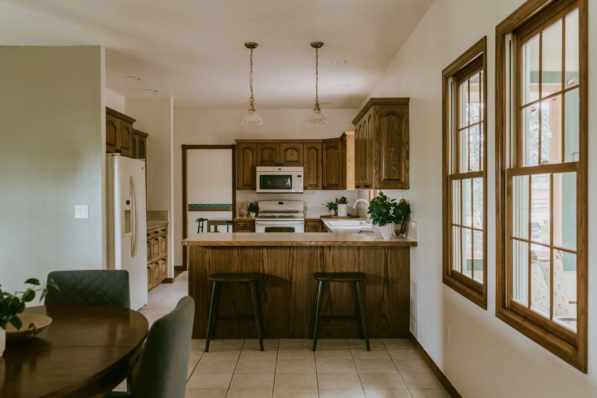 Website Sall Listing 6220 Chokecherry Dr - 59.jpg