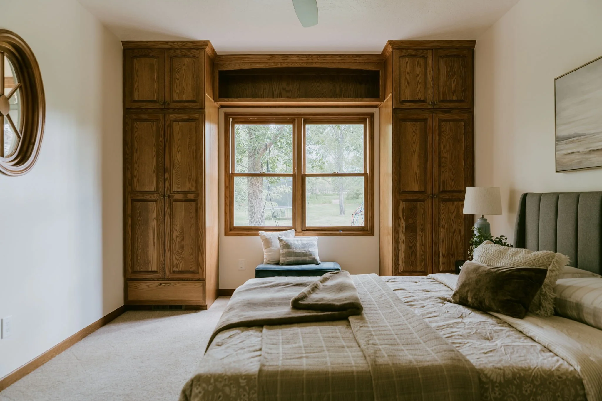 Website Sall Listing 6220 Chokecherry Dr - 63.jpg