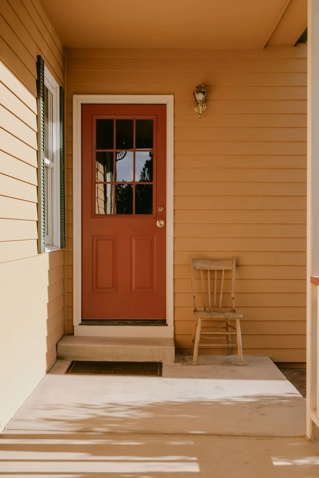Website Sall Listing 6220 Chokecherry Dr - 65.jpg