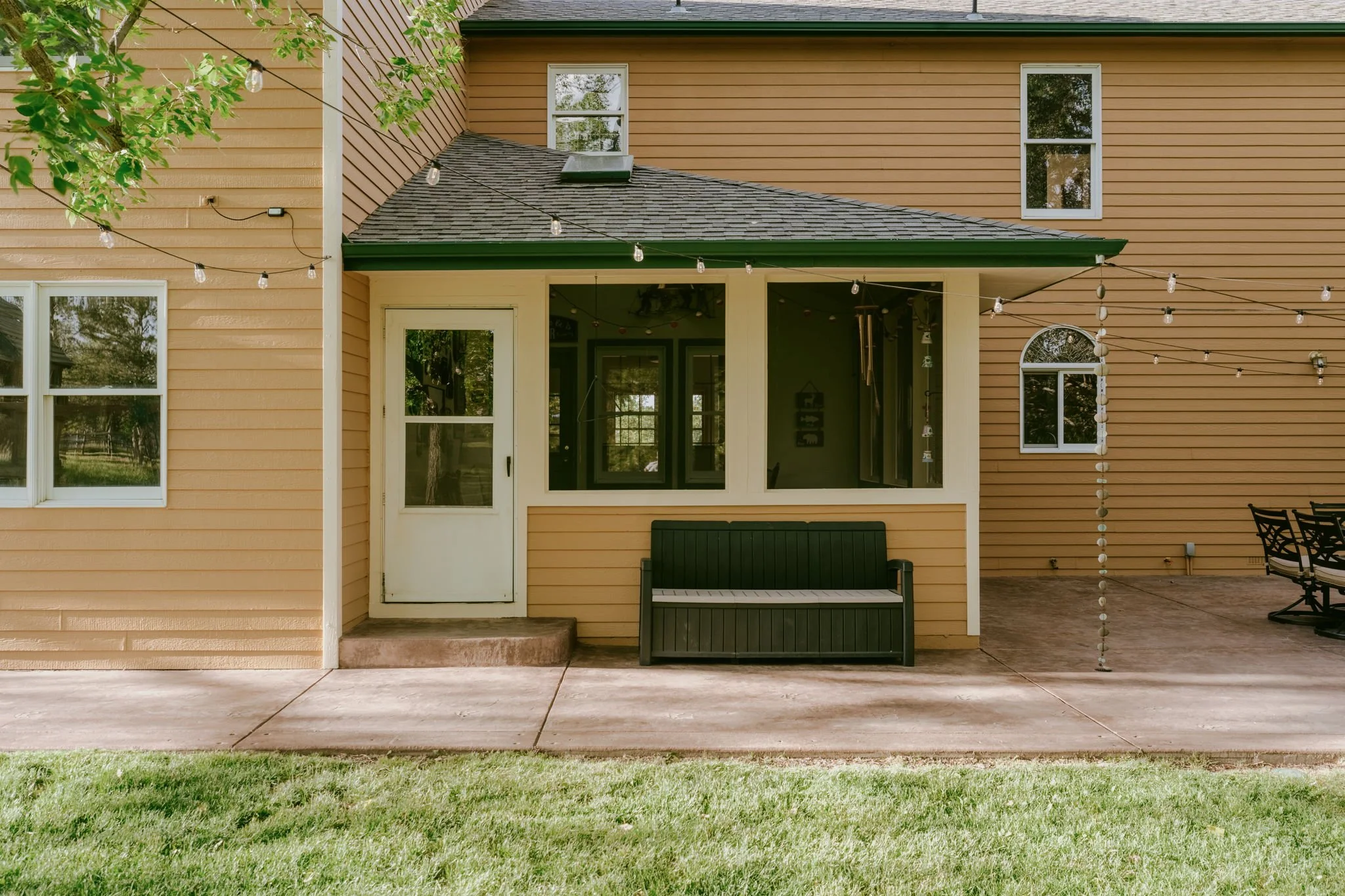 Website Sall Listing 6220 Chokecherry Dr - 71.jpg