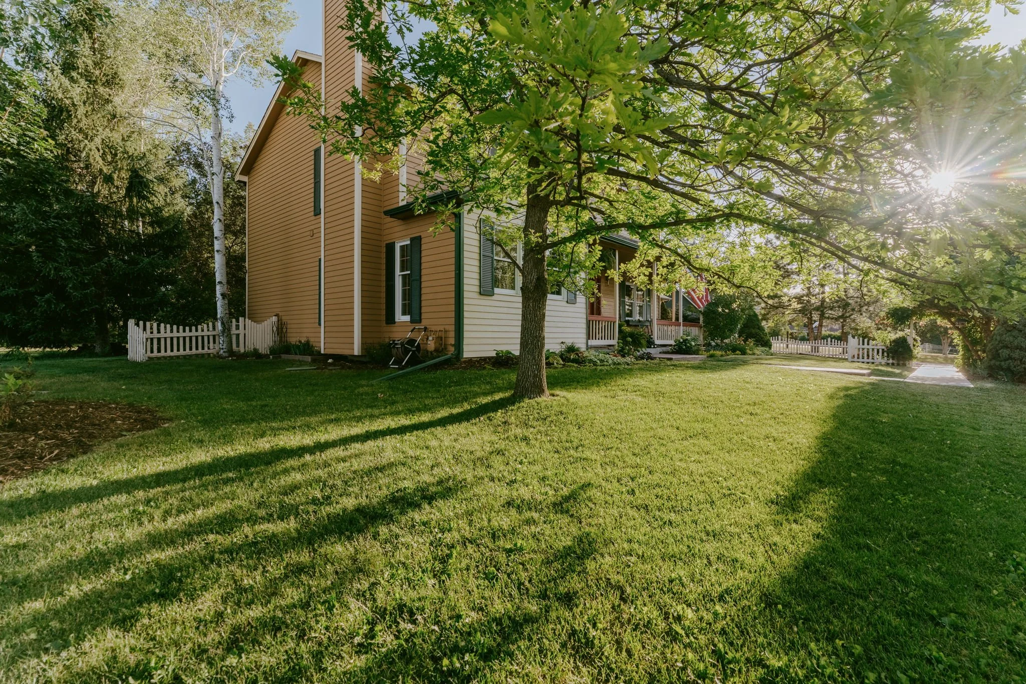 Website Sall Listing 6220 Chokecherry Dr - 79.jpg