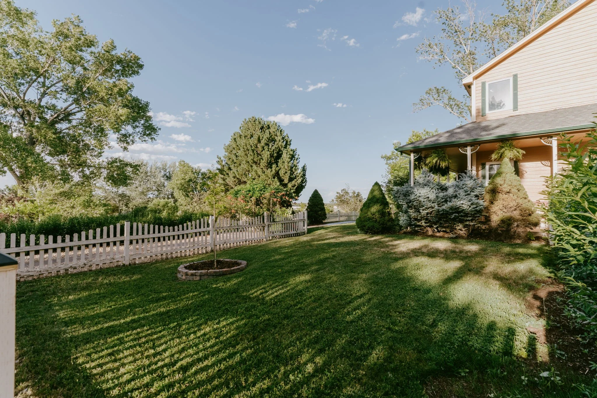 Website Sall Listing 6220 Chokecherry Dr - 80.jpg