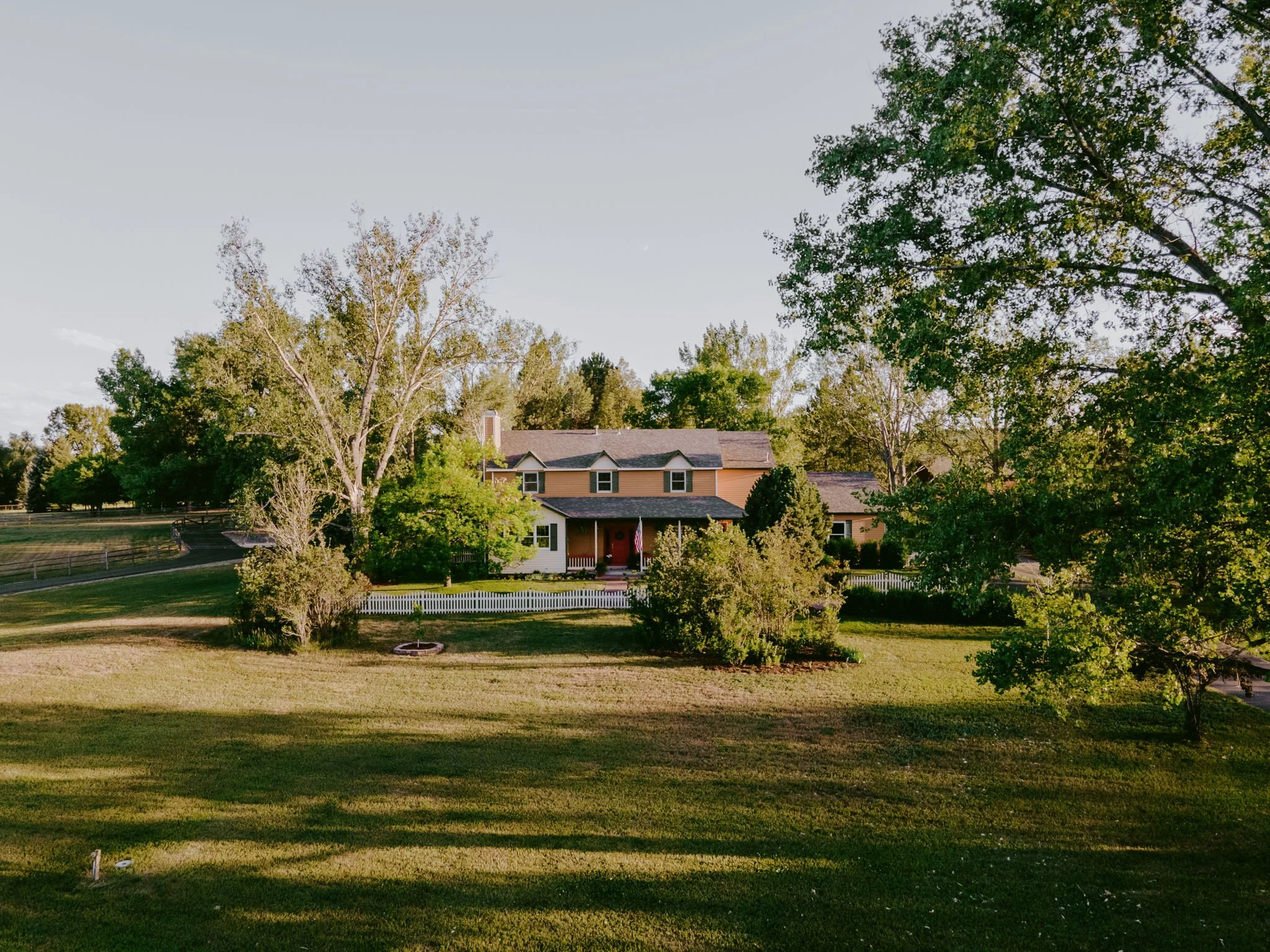 Website Sall Listing 6220 Chokecherry Dr - 83.jpg