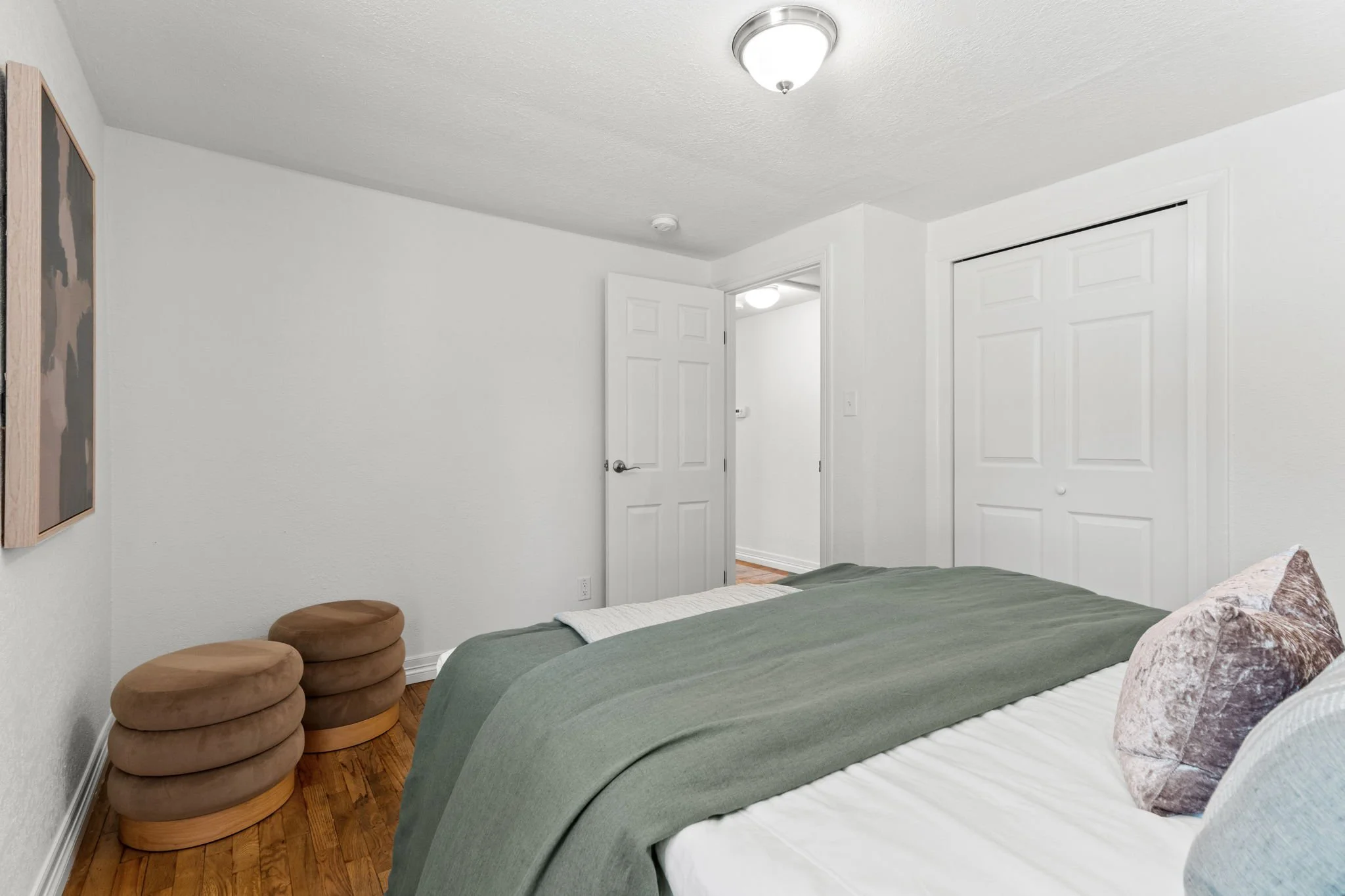 R3e Zoning provides added flexibility