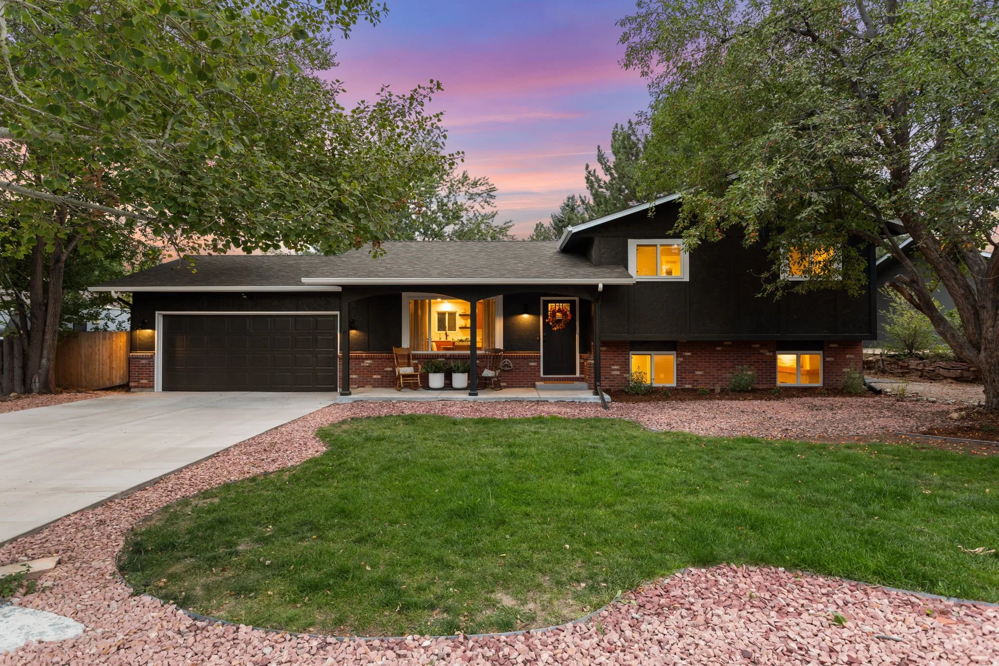 304 W 52nd St, Loveland, Colorado