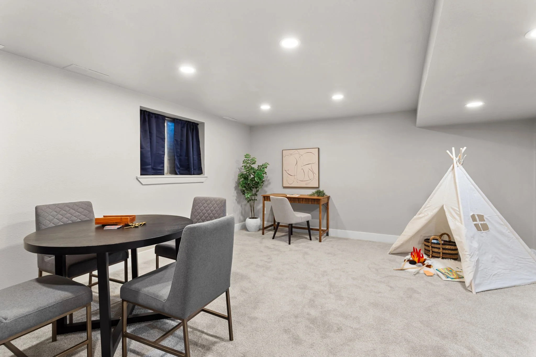 Visit the Property Website for PDF & 3D Floor Plans