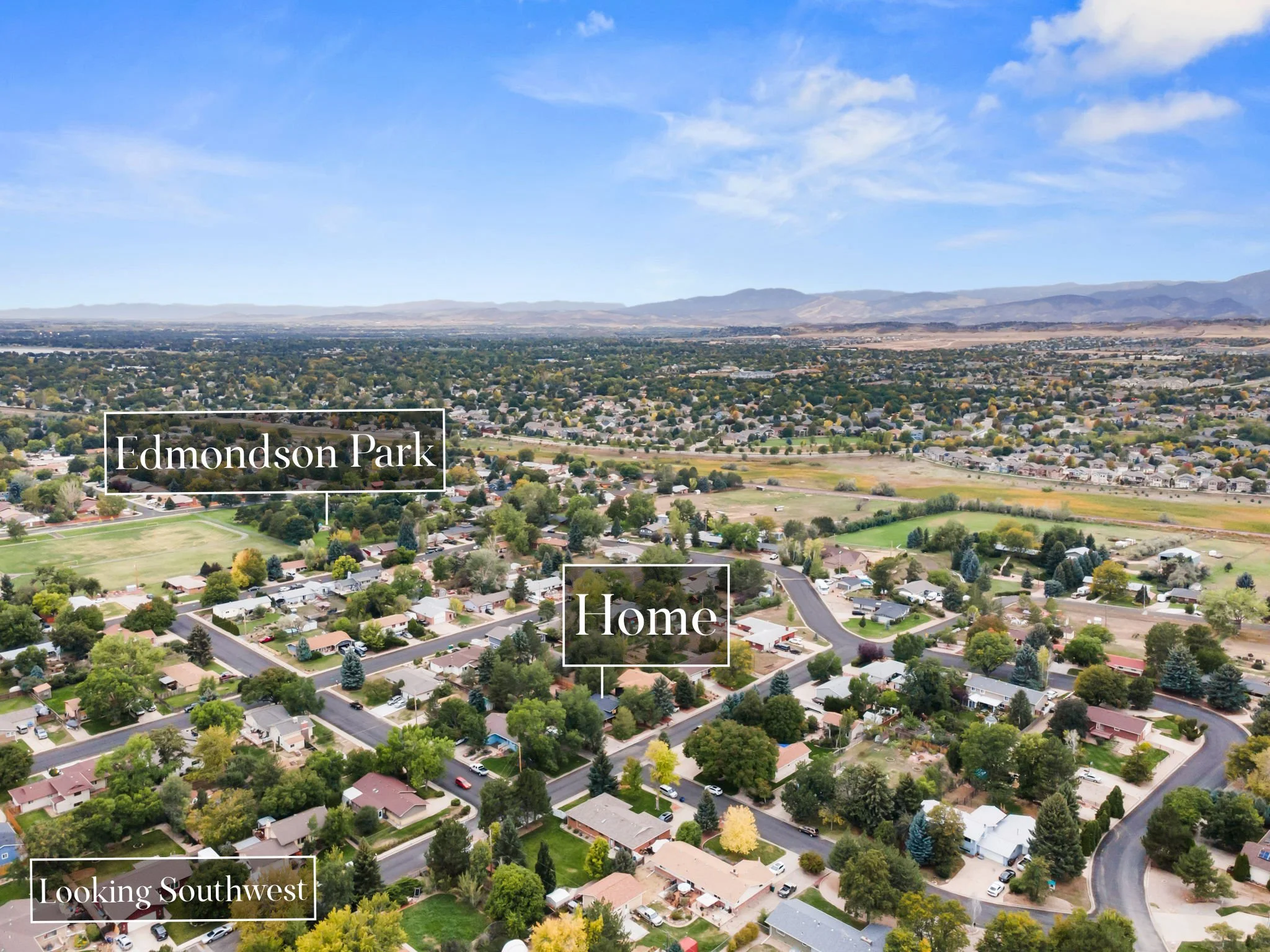Visit the Property Website for a Video Tour