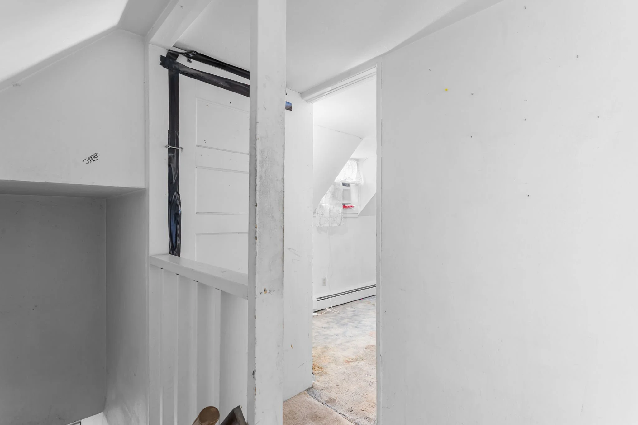 Upper-Level