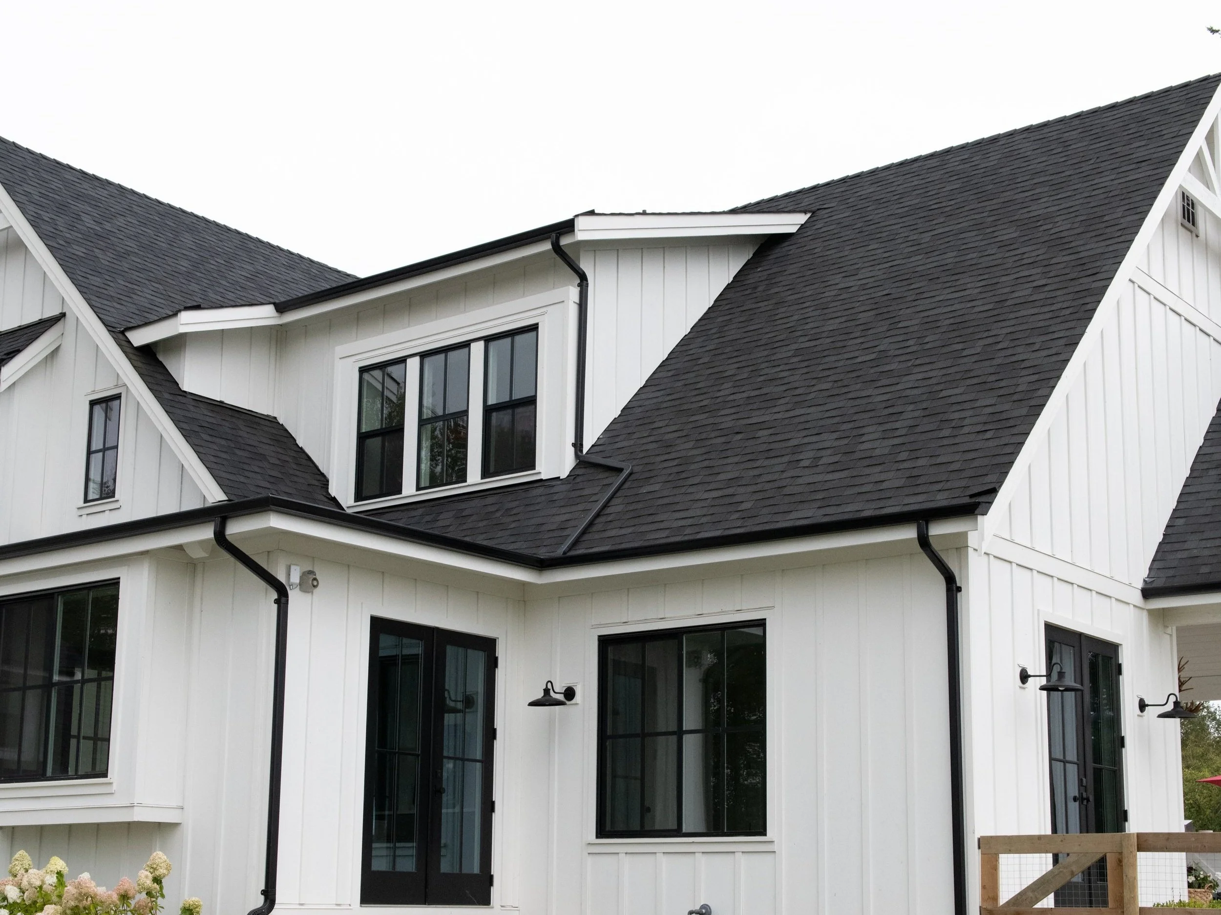 Helpful Tips for a Smooth Buying Process