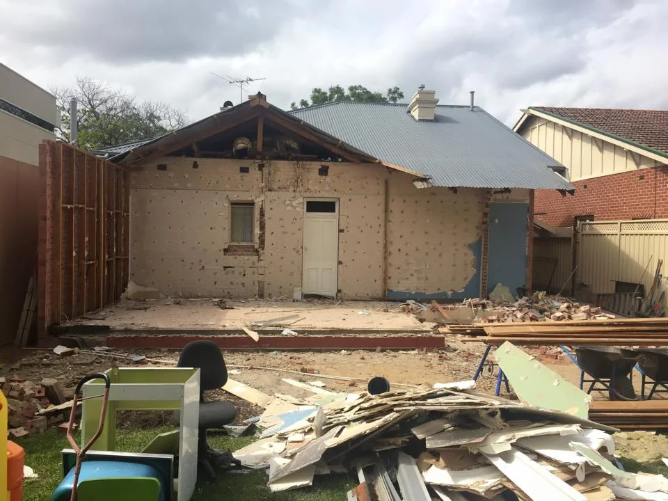 Housereno.jpg
