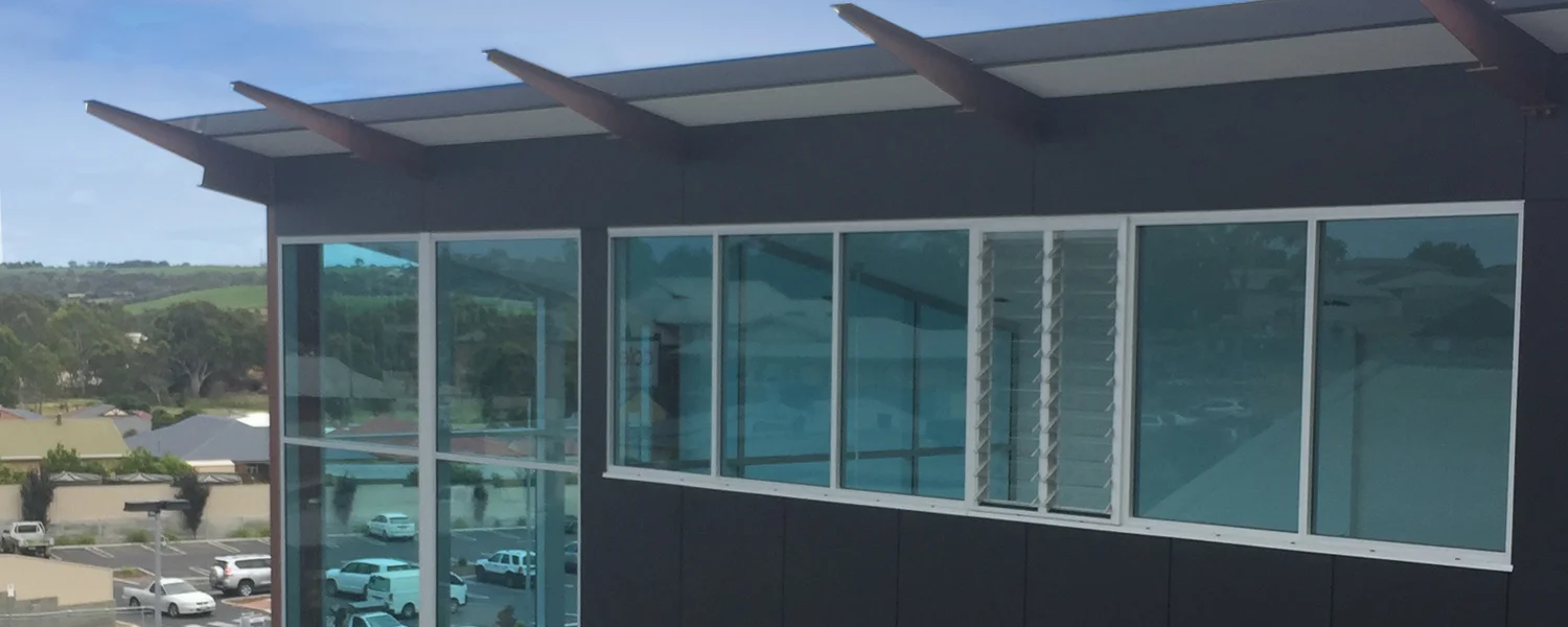commercialbuild.jpg