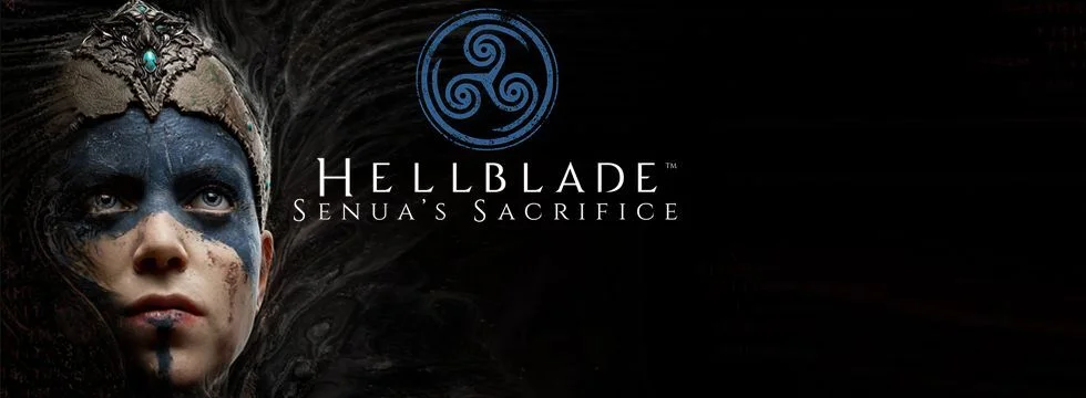 Hellblade Senua's Sacrifice.jpg