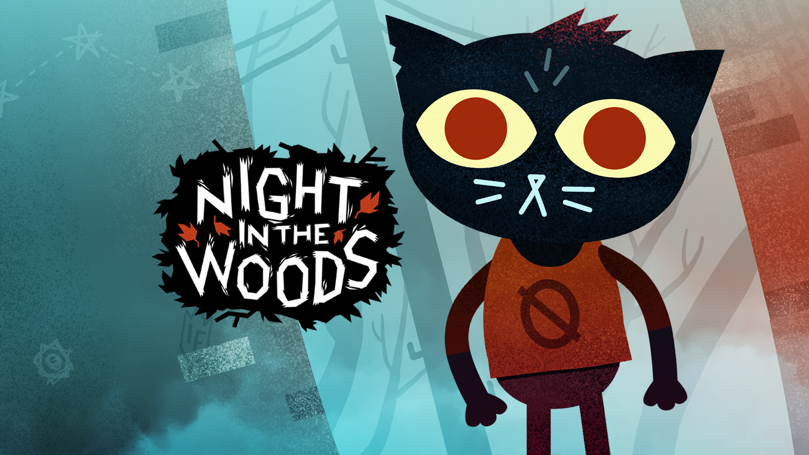 Night in the Woods.png