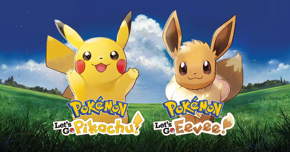 Pokemon.jpg