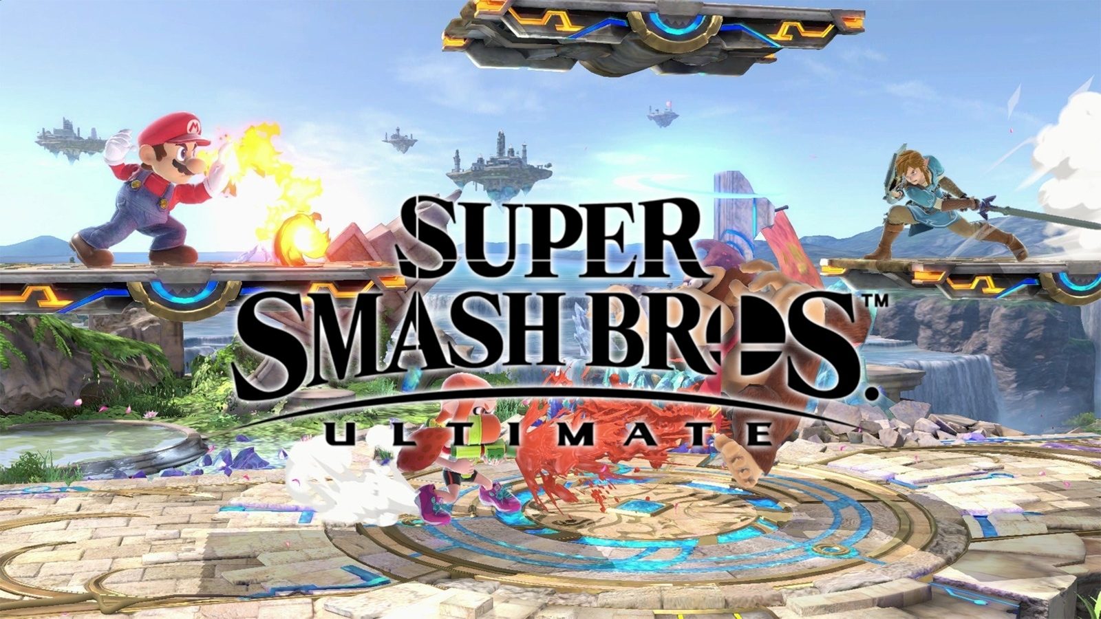Ultimate.jpg