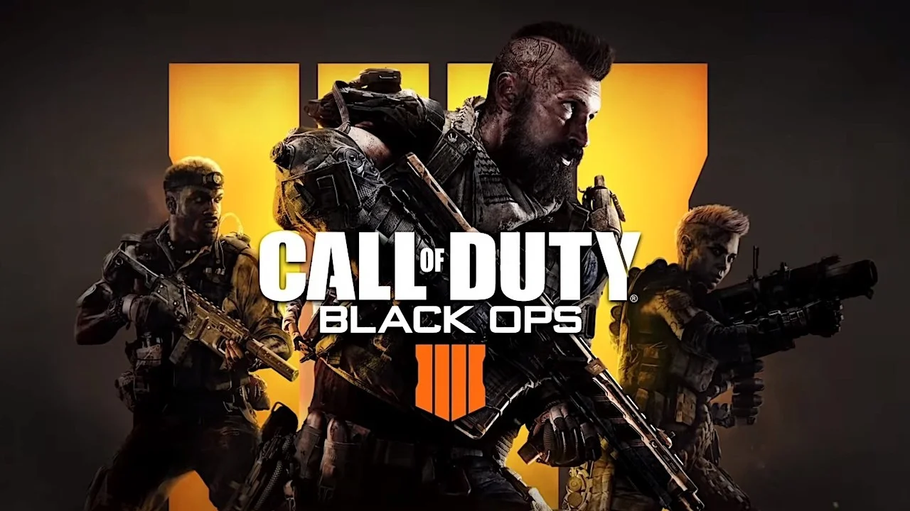 Black Ops 4.jpg