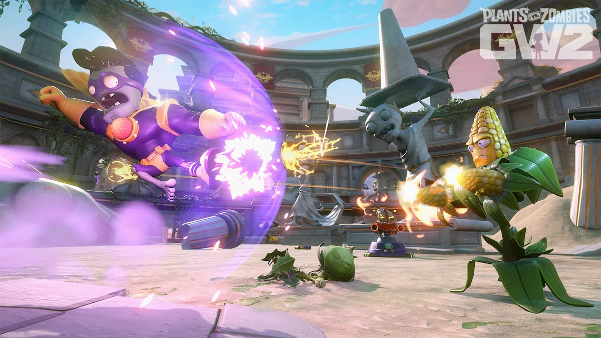 PvZ-Garden-Warfare-2-announcement-screens-03.jpg