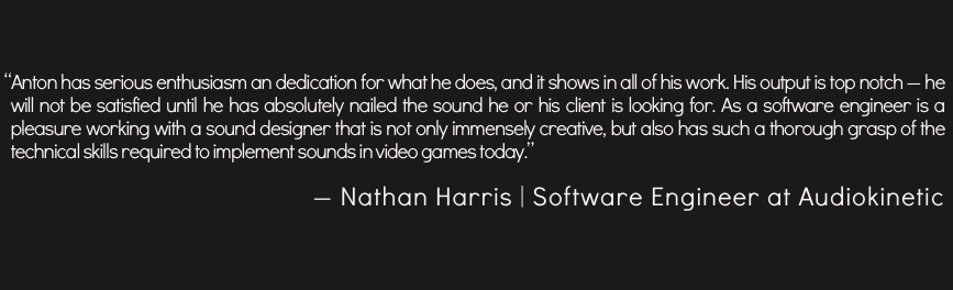 NathanHarris.png