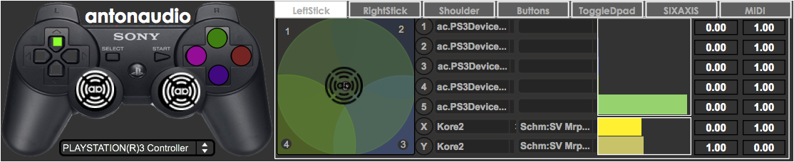 ps3LiveController-1.png