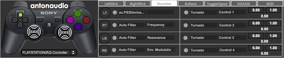 ps3LiveController-3.png