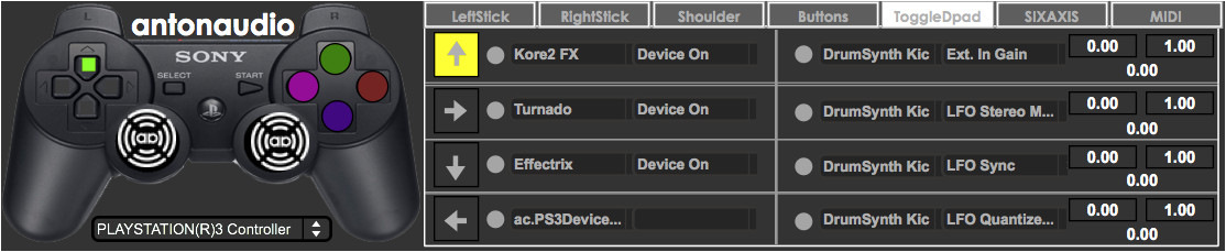 ps3LiveController-5.png