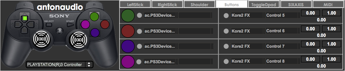 ps3LiveController-4.png