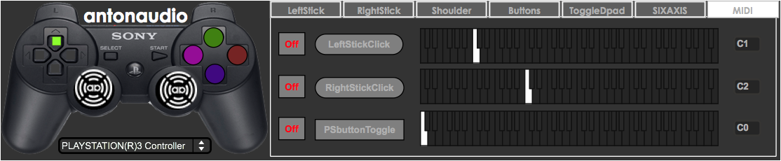 ps3LiveController-7.png