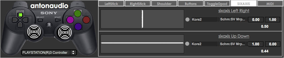 ps3LiveController-6.png