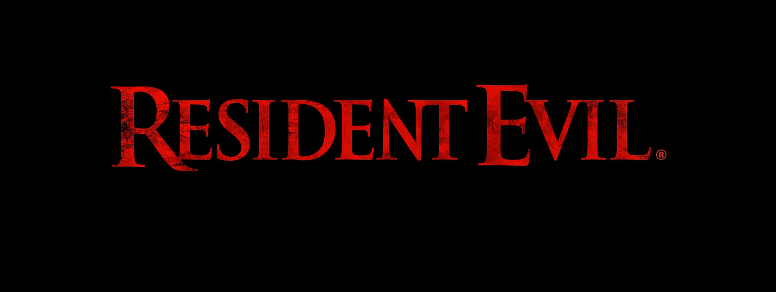 Resident-Evil-Logo.jpg