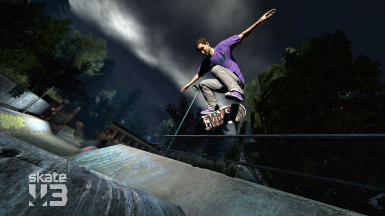 skate3_01.jpg