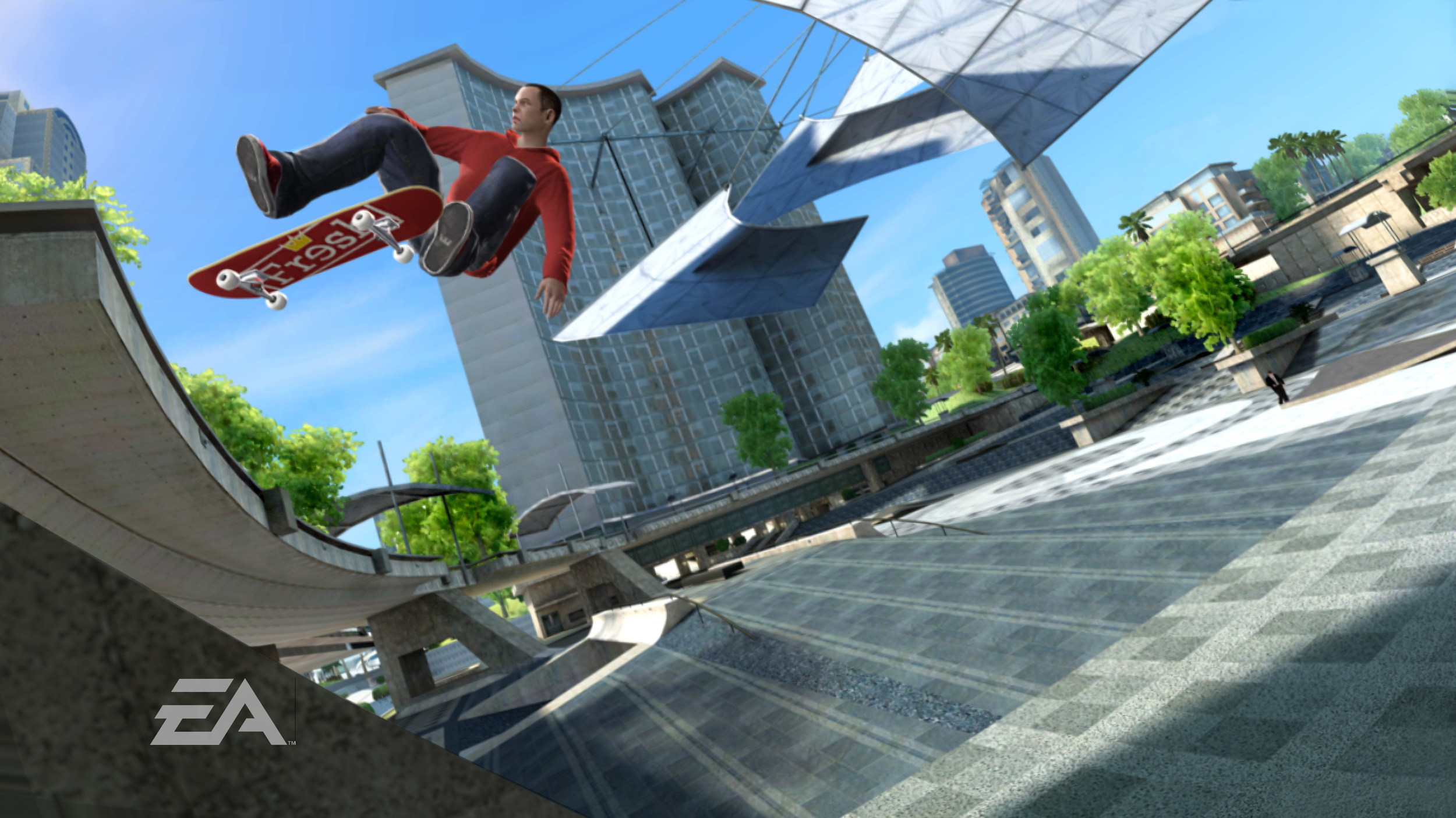 skate3_05.jpg