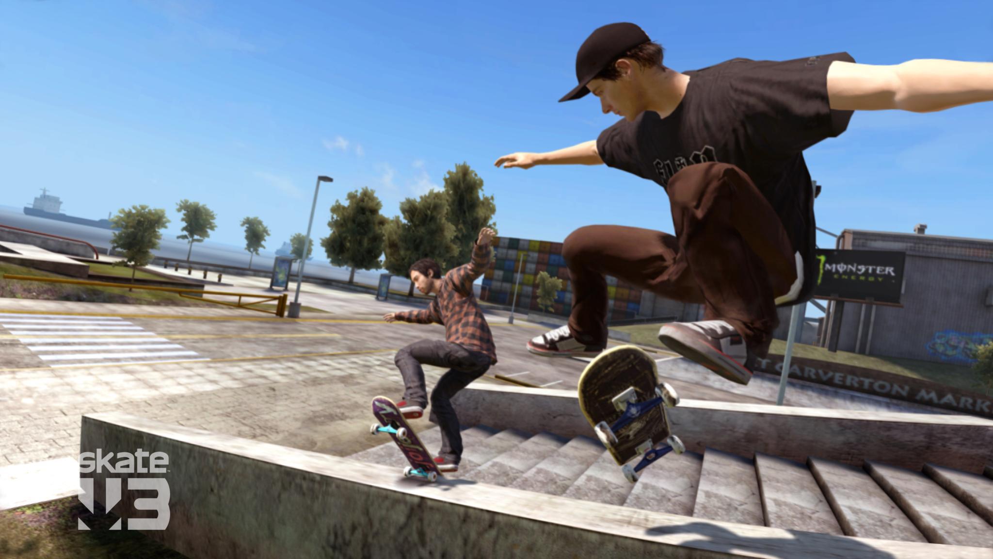 skate3_04.jpg