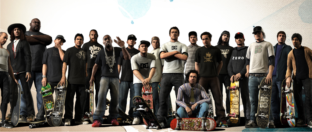 skate2_06.jpg