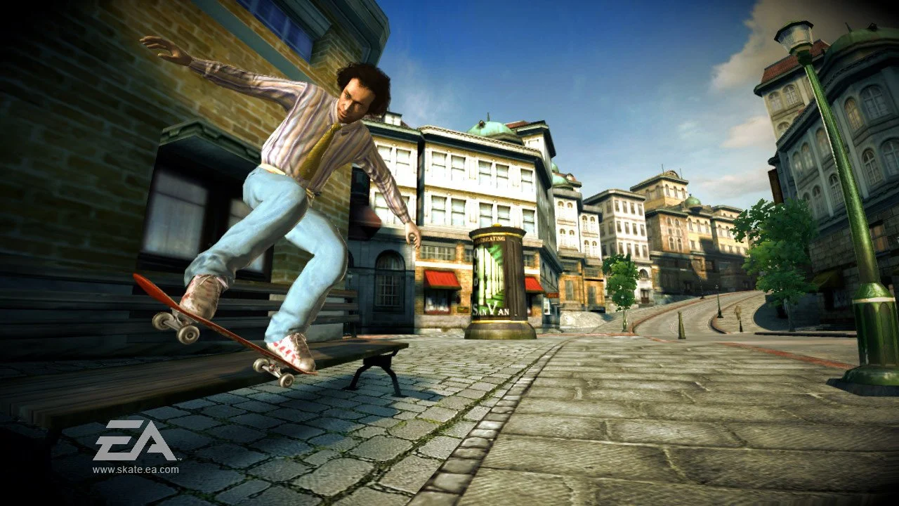 Skate_01.jpg