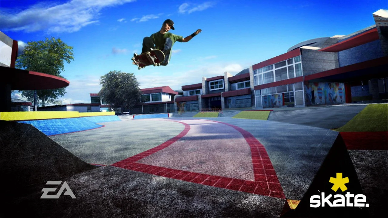 skate_06.jpg