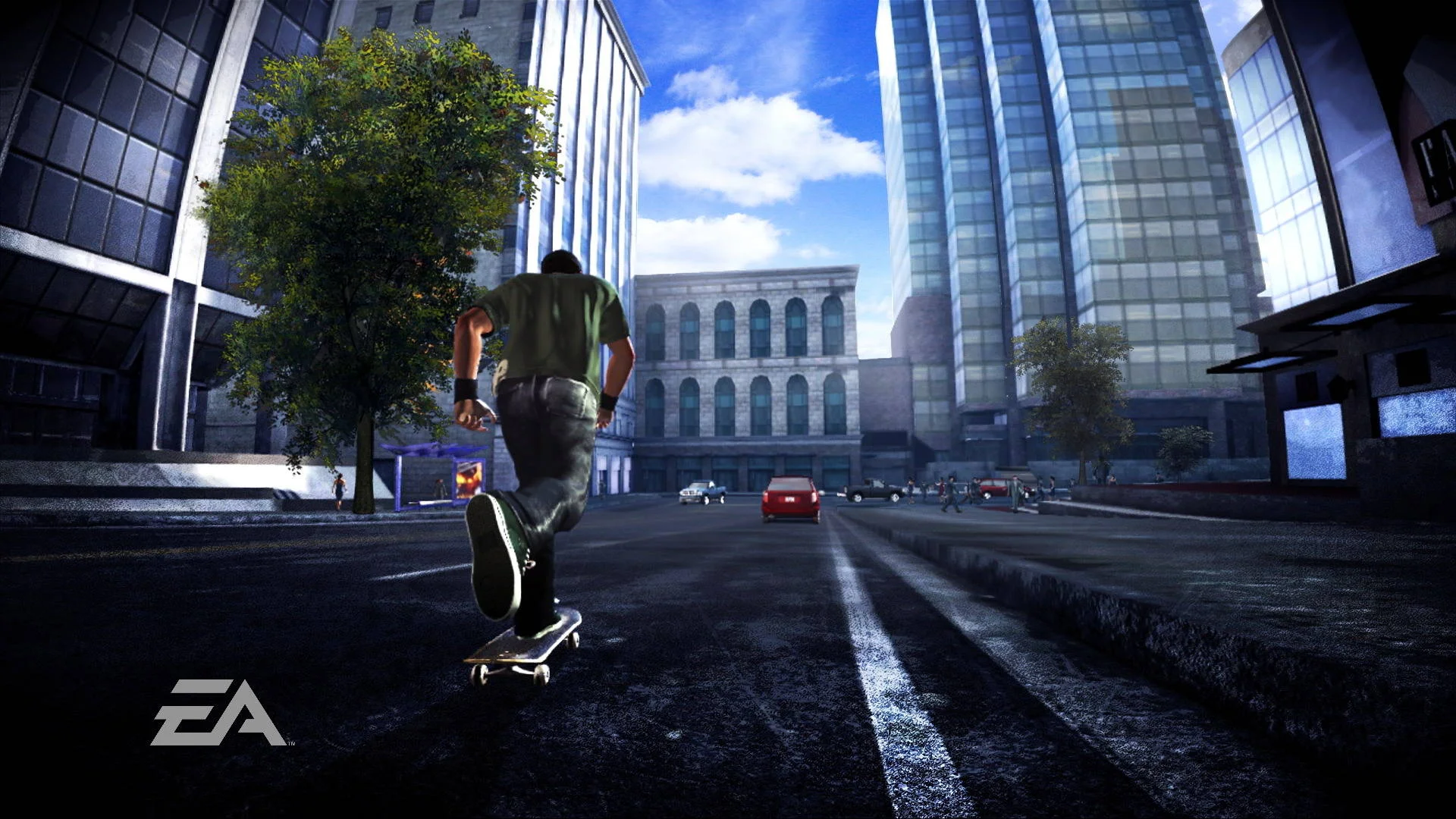skate_07.jpg