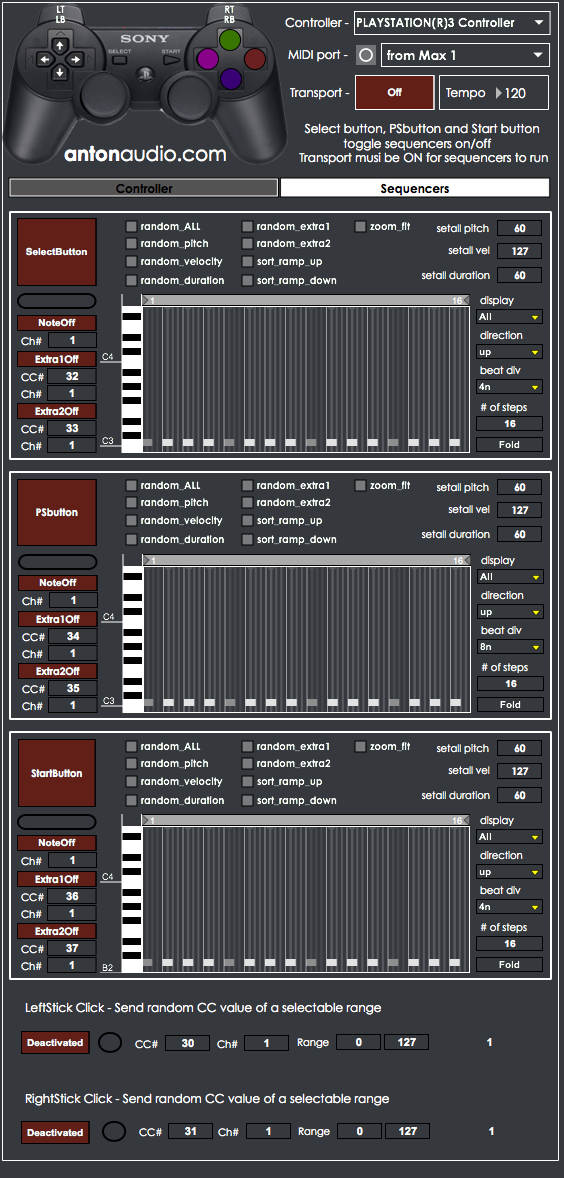 SIXAXIS_PS3_MIDI_Controller_master_2.png