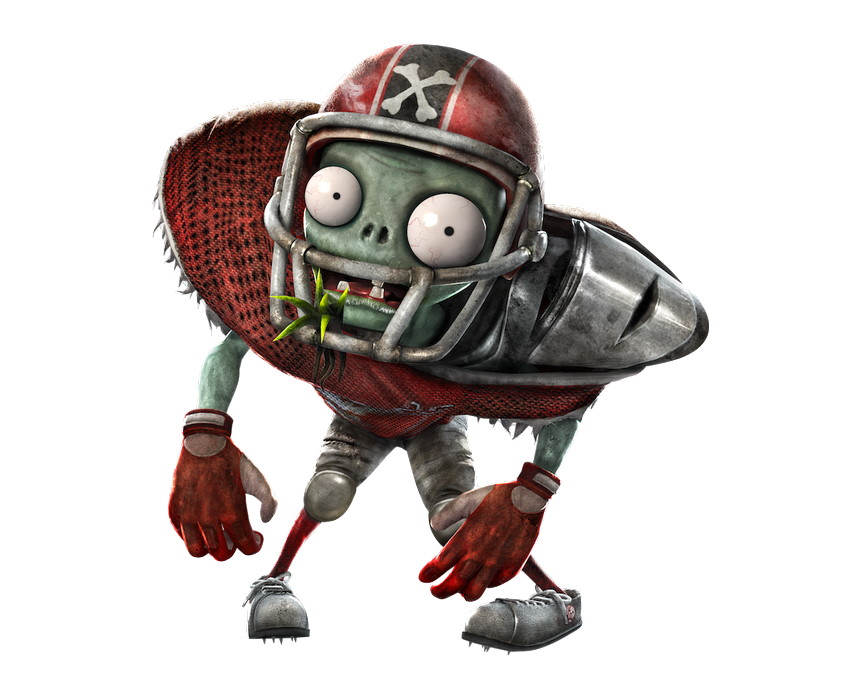 pvzgw2-embed-image-character-allstar.png