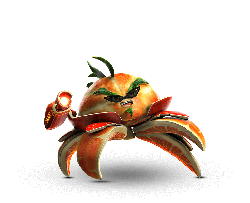 pvzgw2-embed-image-character-citron.png