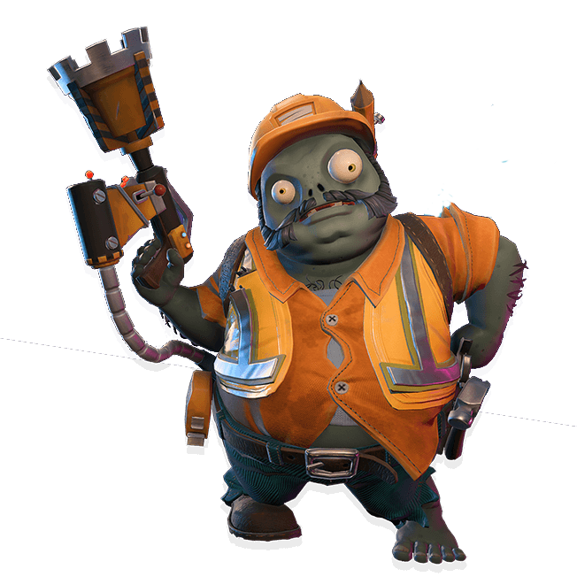 pvzgw2-embed-image-character-engineer.png